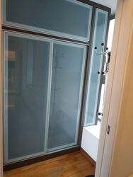 Evergreen View (D14), Apartment #575636151